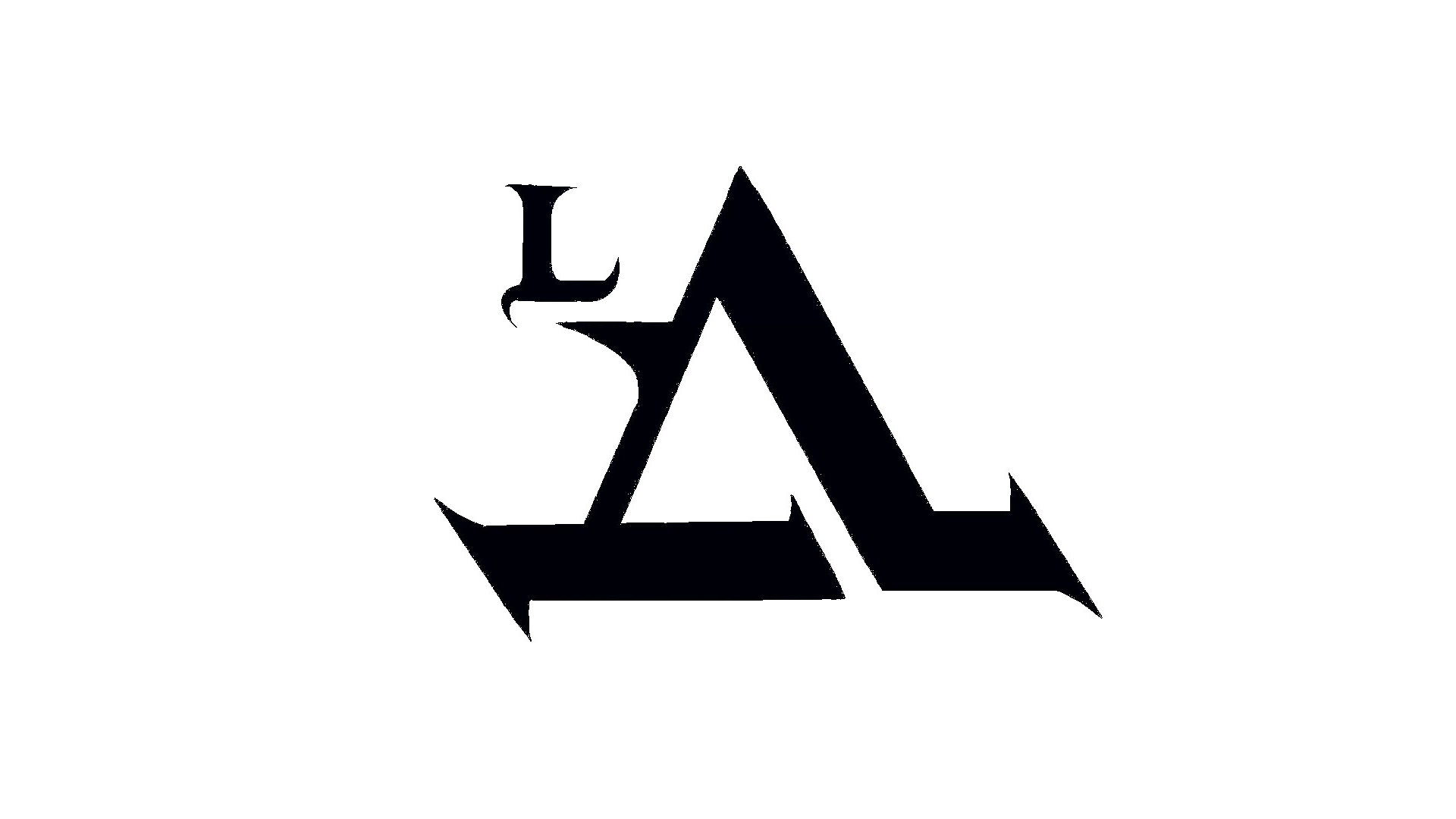 Leanton.ca Logo
